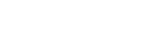 test.awaal.net